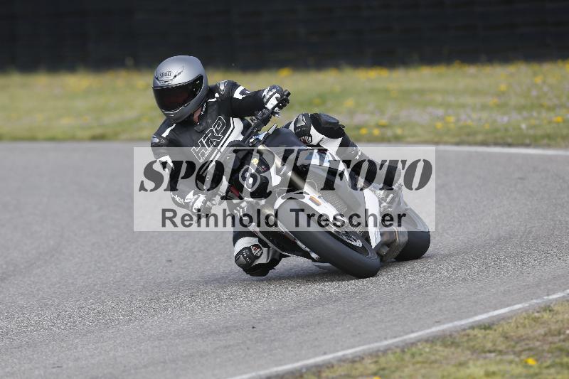 /04 05.04.2026 Speer Racing ADR/Gruppe gelb/8